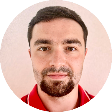 Specialista online marketingu