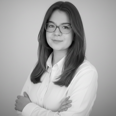 Konzultant pro online marketingové projekty (Digital marketing specialist)