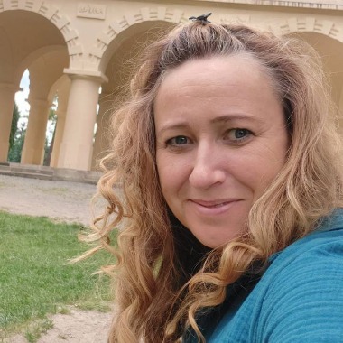 Virtuální asistentka (web, e-shop, sociální sítě... )