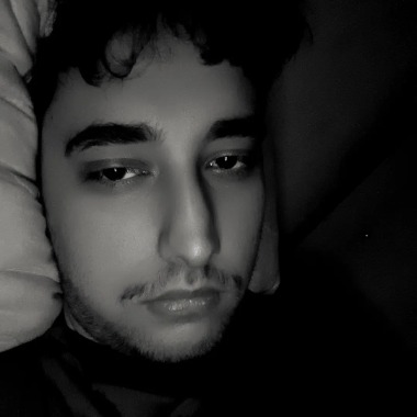 HTML,SQL,PHP, JavaScript