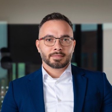 Projektový manažer