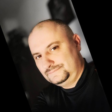 IT Projektový manažér