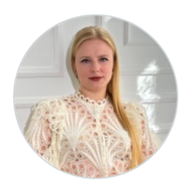 Marketing na sociálních sítích, marketingová strategie, průzkum trhu, marketingový výzkum