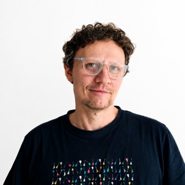 Data Analyst/Scientist/Engineer
