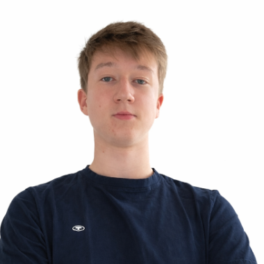 Webdesigner & WordPress vývojář