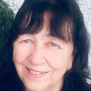 English proofreading and editing, copywriting, English teaching online