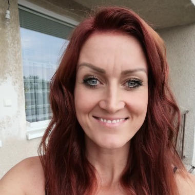 Marketing/copywriting/sociální sítě