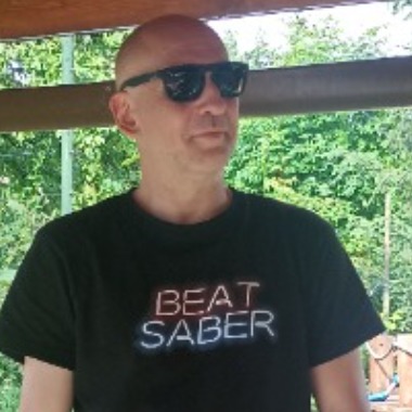 DTP operátor / grafik