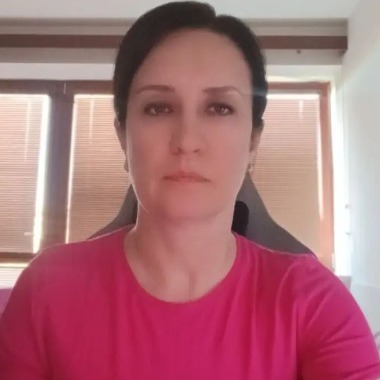 Učetnictví, finance