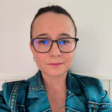 Copywriter a obsahová virtuální asistentka | Příspěvky na sociální sítě a blogy