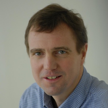 CARE program manager