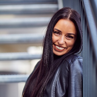 Social media manager & visual designer