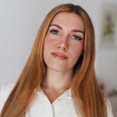 Grafička
