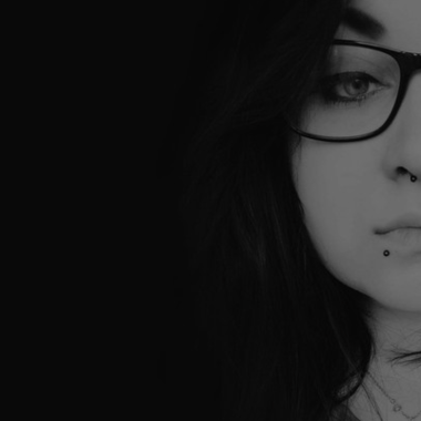 Art director & designer