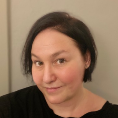 Technický a IT Marketing