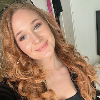 Junior marketing specialist