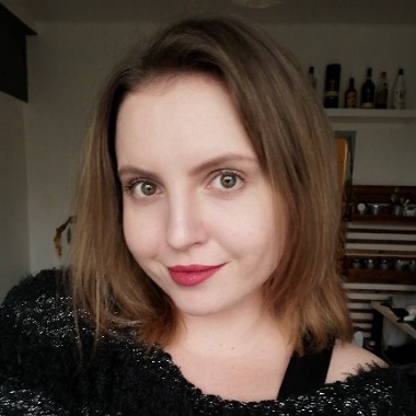 Grafické práce, webdesign, malba