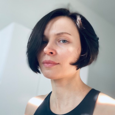 Video edit, motion graphics