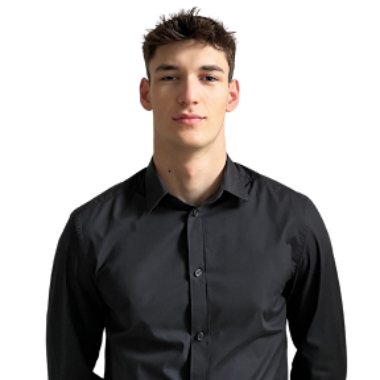 Tvorba webových stránek