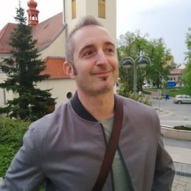 HR consultant