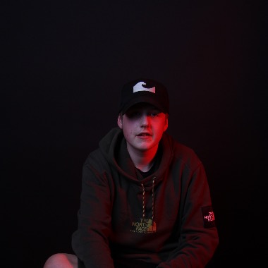 Video produkce/produkce a střih