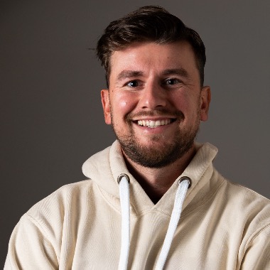 Video Maker | Fotograf