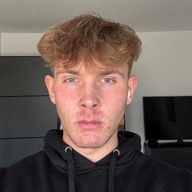 Psaní textů, angličtina, střih videí