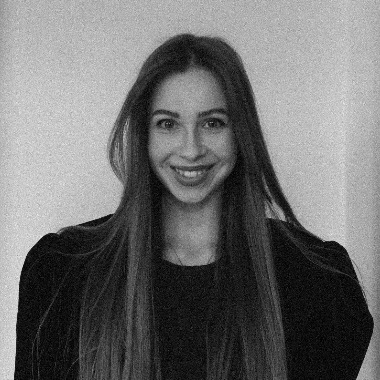 Business Development / Marketing / Sales / Mentoring