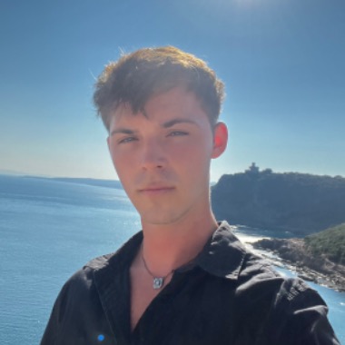 Správa sociálních síti | IG, Tik Tok, FB