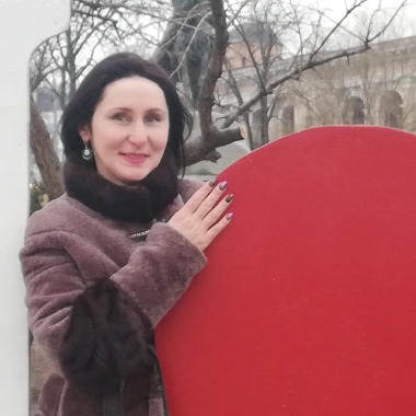 Sales Manager, Internet Marketer, Google Ads Advertising, Video Editor v programech Canva a Movavi