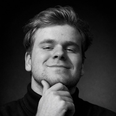 React/NextJS/NodeJS developer
