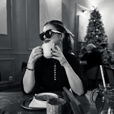 Engagement & Merchandise Project Manager