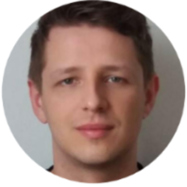 Datový analytik & lektor | Excel, SQL, Power BI, Python