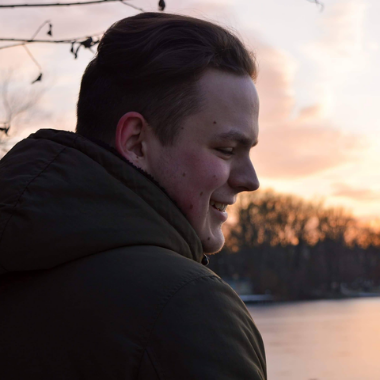 Marketing & SEO Specialista z Plzně