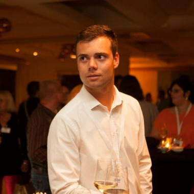 Projektový manažer, Obchodník