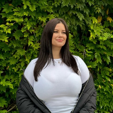 Architekt, Projektant, Designér