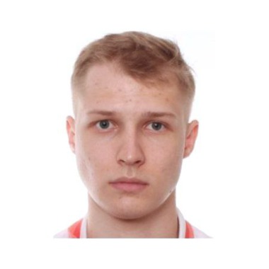 Virtual Assistant / Translation / Online Research