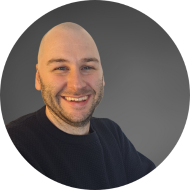 Specialista na automatizaci online prodeje a prodejní trychtýře