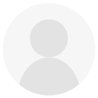 Content creator, copywriter