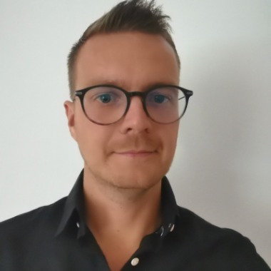 Senior C/C++ Embedded SW Developer & Architect