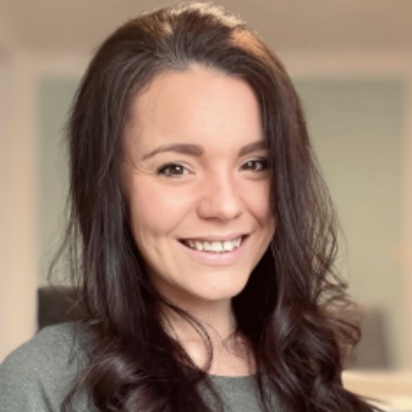 Virtuální asistentka | Administrativní podpora