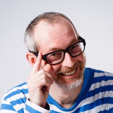 UI, Web&App, visual, grafický designer