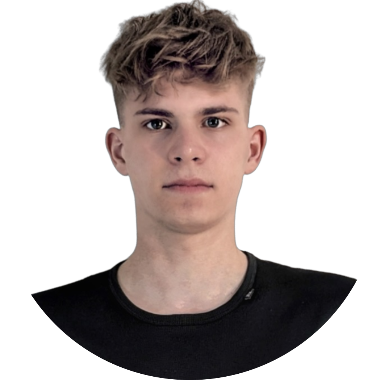 Tvůrce webů a landing pages