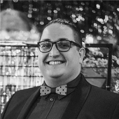 Headhunter / Executive search konzultant / Kouč