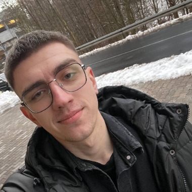 Konstrukční inženýr