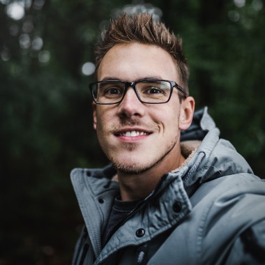 Fotograf & Kameraman