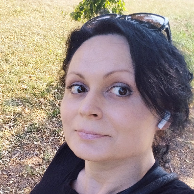 Copywriter, překlady textů z angličtiny do češtiny