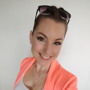 Osobní trenér, výživový poradce, wellness kouč