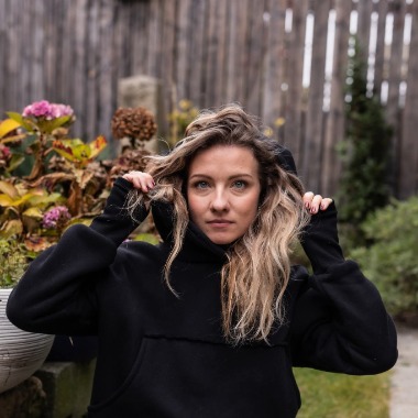 Interiérová designérka