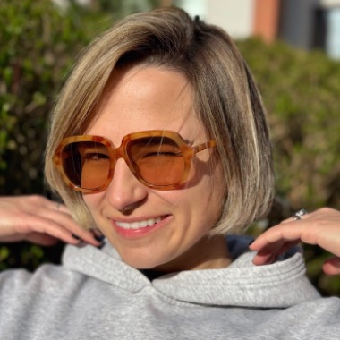 Kamera a střih pro sociální sítě